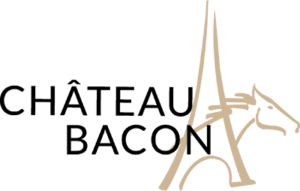 logo-elevage de BACON