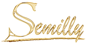 LOGO-Semilly